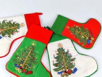 Meaningful Personalized Gifts: What Makes Them Feel Truly Special
